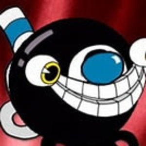 Meet your Posher, Tamarcus